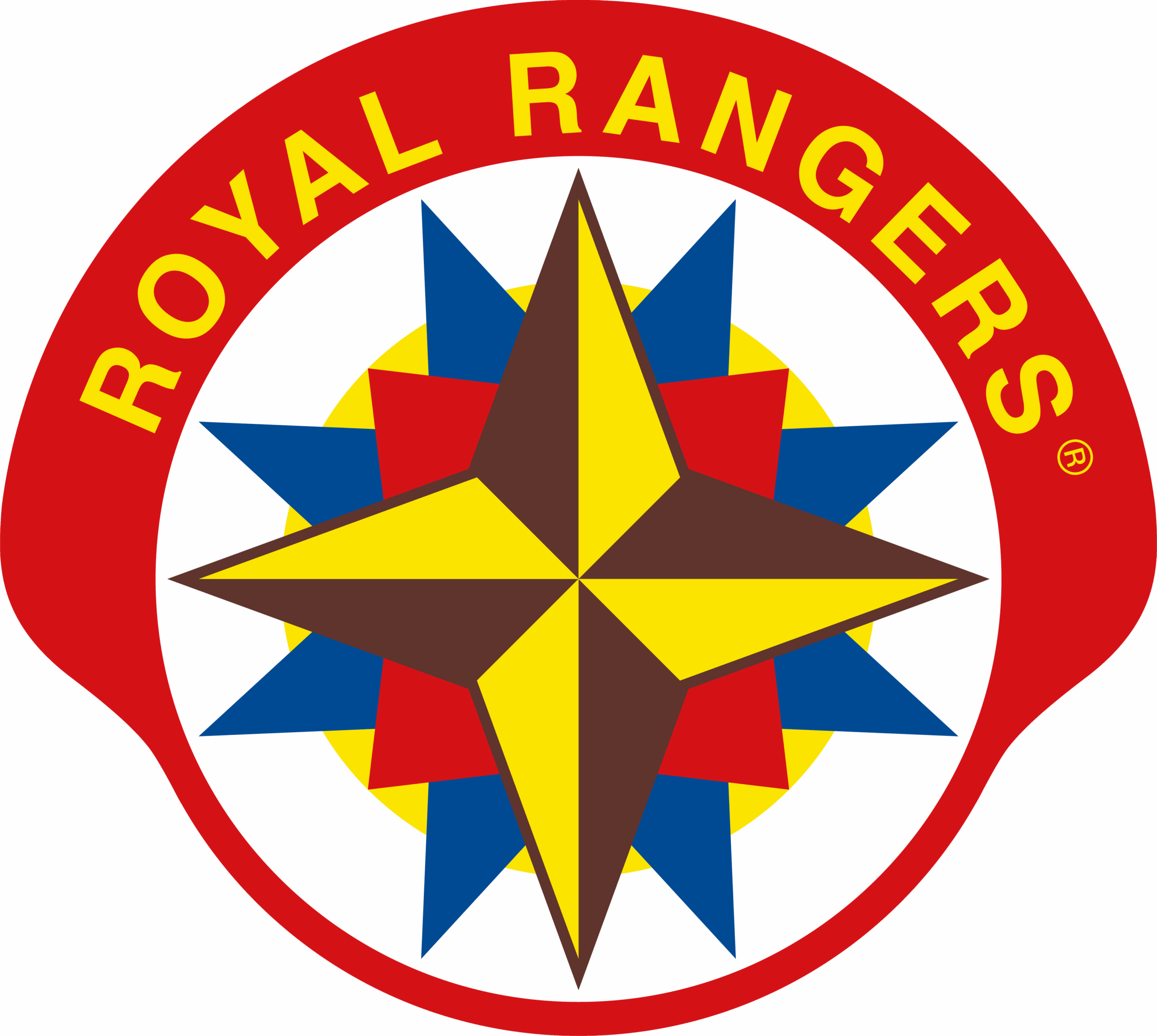 Emblem Farbig scaled