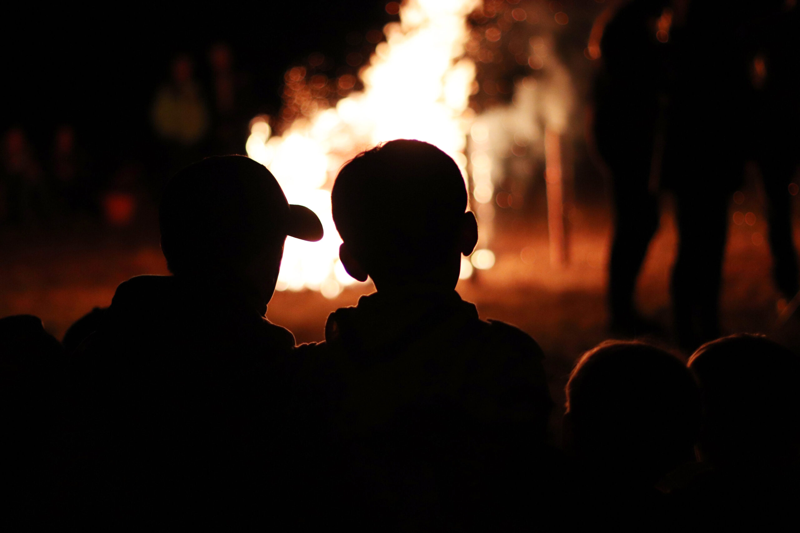 Royal Rangers Stimmung PR40 scaled