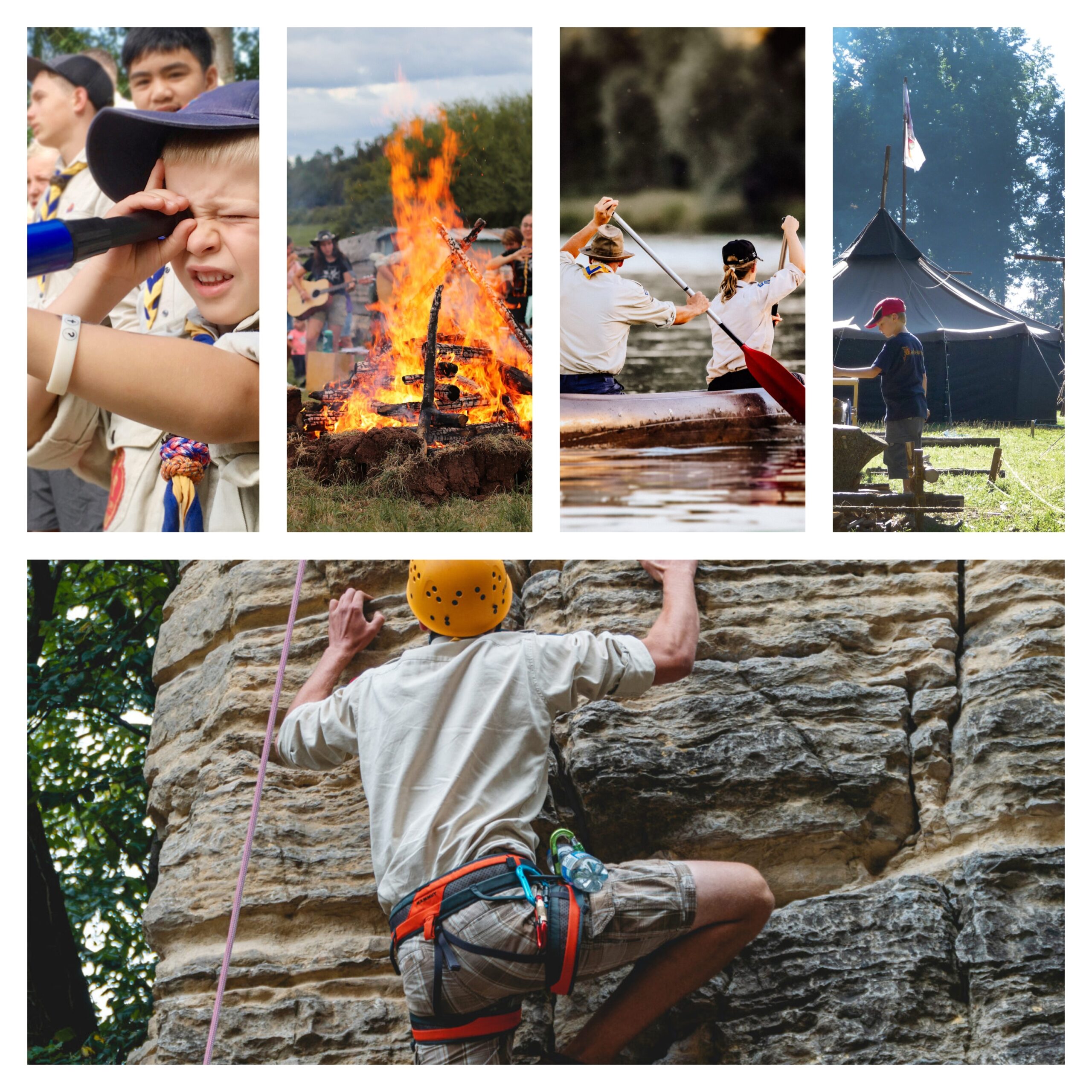 webspaceconfig scaled