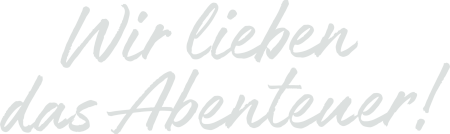 Schriftzug WLDA 2 zeilig solid white scaled